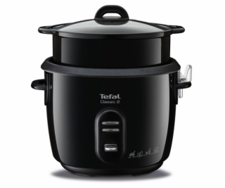 Tefal RK 103811