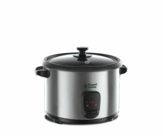 Russell Hobbs 19750-56 Cook@Home Rice Cooker