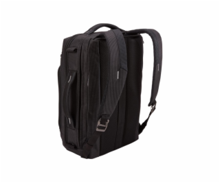 Crossover 2 Cabrio-Laptop-Tasche, Notebooktasche