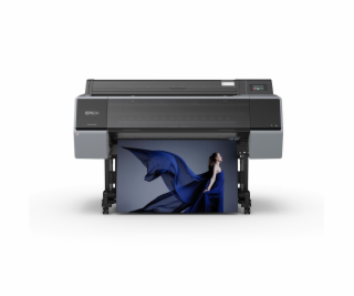 Epson SureColor SC-P9500