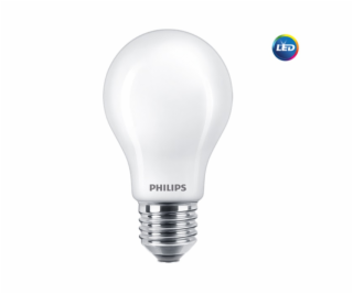 Philips PHILIPS LED žárovka klasická LED classic 100W A60...