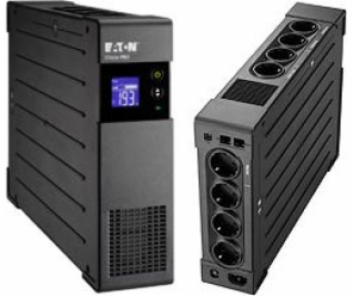 UPS Eaton Ellipse PRO 1200 DIN (ELP1200DIN)