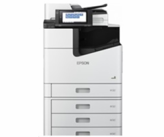 Epson Black Ink pro WF-C20750, XXL