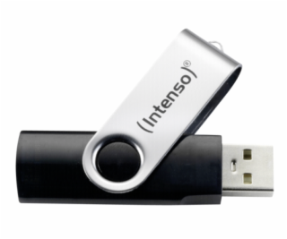 Intenso Basic Line          16GB USB Stick 2.0