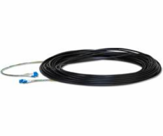 UBNT Fiber Cable 300 [90m SingleMode optický kabel 6xLC n...
