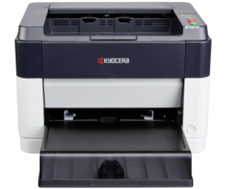 Kyocera FS-1061 DN