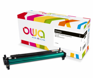 OWA Armor toner pro HP HP LaserJet Pro M203dn, M203dw, MF...