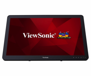 ViewSonic VSD243 /23.6  (1920x 1080)/ Android 8.1/ AA53 A...