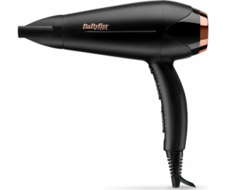 BaByliss D570DE sušič vlasov, 2200 W