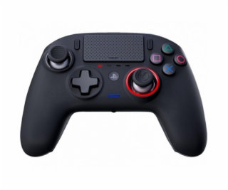 Nacon Revolution Pro Controller 3