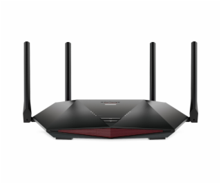 Netgear 5PT WIFI6 AX5400 GAMING ROUTER