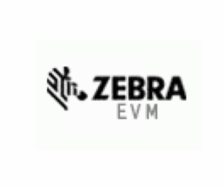 Zebra charging station ET5X