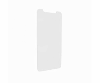 CT40 SCREEN PROTECTOR, 1 piece.