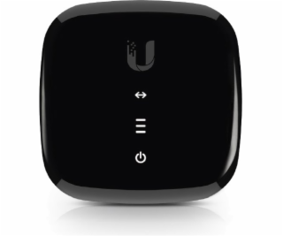 Ubiquiti UF-LOCO - U Fiber LOCO