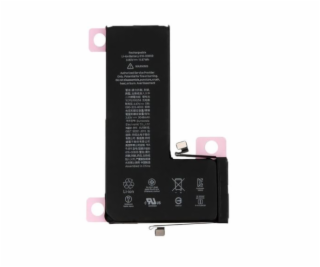 iPhone 11 Pro Baterie 3046mAh Li-Ion (Bulk)