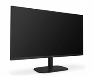 AOC 24B2XDM 23.8inch VA FHD 1920x1080 16:9 75Hz 4ms 250cd...