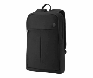 HP Prelude 15.6 Backpack