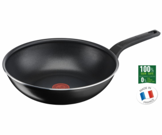 Tefal Simply Clean B5671953 frying pan Wok/Stir-Fry pan R...