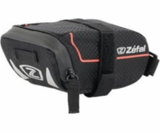 Bike Bag Zefal Seat Bag Z Light Pack S