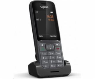 PRO SL800H, VoIP-Telefon