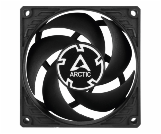 ARCTIC P8 Value Pack - Pressure-optimised 80 mm Fan