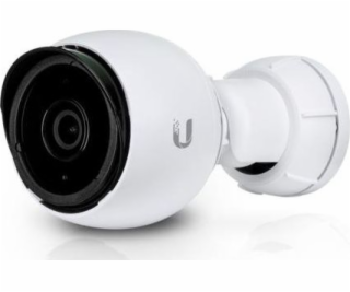 Ubiquiti UVC-G4-Bullet, Überwachungskamera