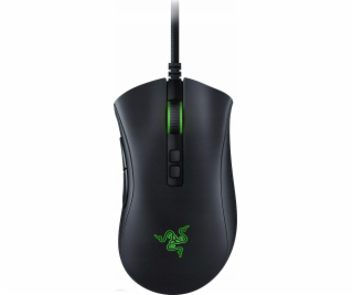 Razer DeathAdder Essential RZ01-03850100-R3M1 herná myš