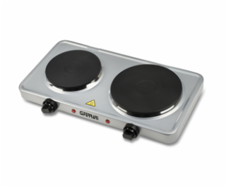 Electric hotplate  CALDOS