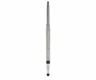 Clinique Automatic Eye Crayon Brown 1,2 g