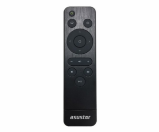 Asustor dálkové ovládání AS-RC13 / IR Remote Control for ...