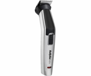 Trymér BaByliss Titanium Multi MT726E