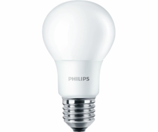 Philips Żarówka LED CorePro LED bulb ND 5-40W E27 (929001...