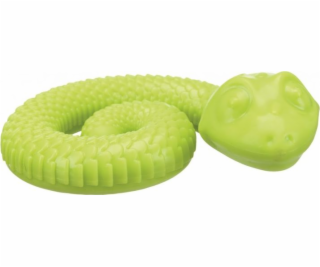 TRIXIA Snake for treats - 18 cm