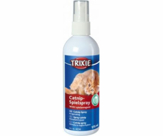 TRIXIE Catnip spray - 175 ml