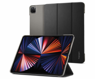 Ochranné pouzdro Spigen Liquid Air Folio pro Apple iPad P...