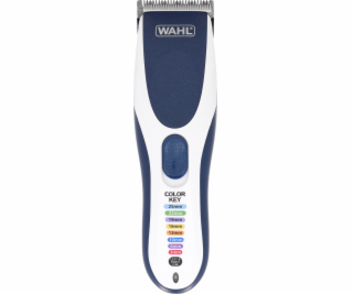 Maszynka do włosów Wahl Color Pro Cordless