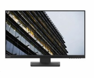 Lenovo ThinkVision E24-28 23,8  IPS/1920x1080/6ms/DP/HDMI...