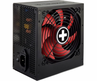 Perfomancia Gaming 550W, PC-Netzteil