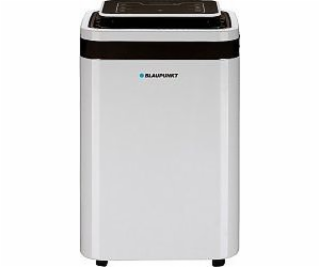 Blaupunkt ADH501