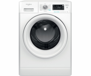 Pralka Whirlpool FFB 7038 WV PL