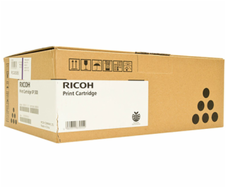 Ricoh - toner  - Print Cartridge SP 6430E 10 000 str.