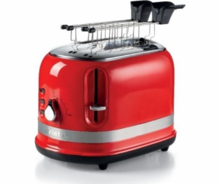 Ariete Toaster Moderna