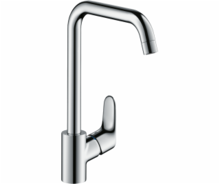 HansGrohe Focus E2 3182000