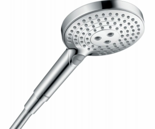 Hansgrohe Raindance Select S 120 chróm