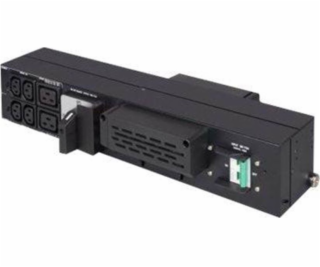 Ever Outdoor PDU POWERLINE RT PLUS 6k / 10K -T / OP-ZAON-...