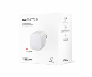 Eve Thermo