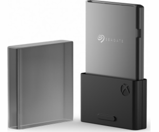 Seagate Storage Expansion Card for XBOX Series X|S 2TB