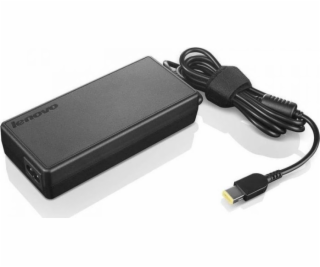 LENOVO napájecí adaptér ThinkCentre 135W AC Adapter (slim...