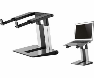 Neomounts NSLS200 / Notebook Desk Stand (ergonomic, porta...