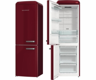 Gorenje ONRK619DR-L